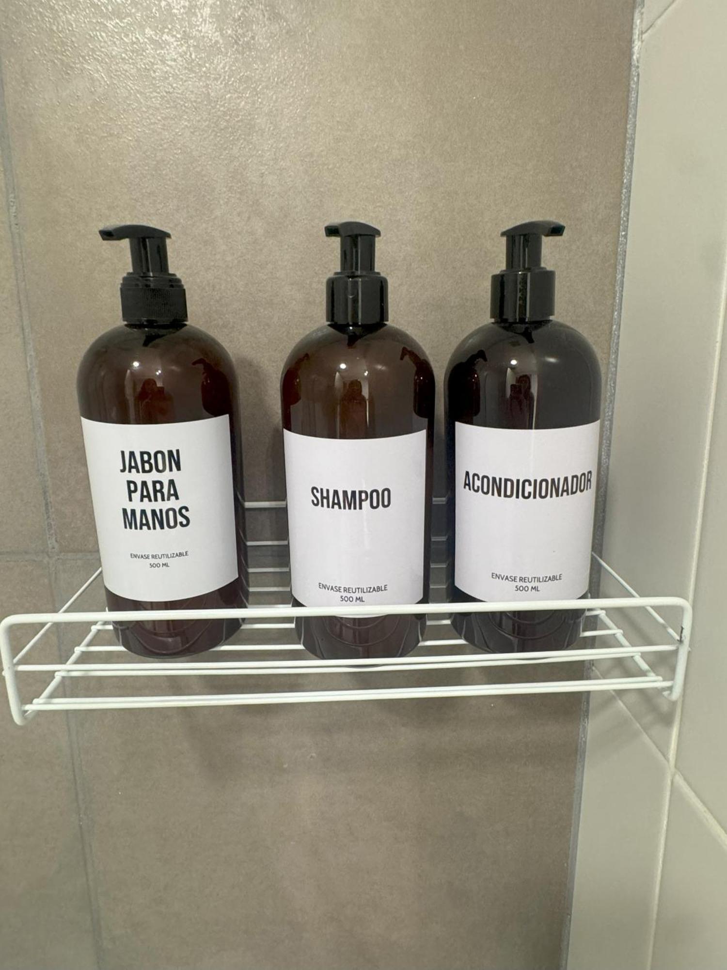 Selecto Departamento En Recoleta Appartamento Buenos Aires